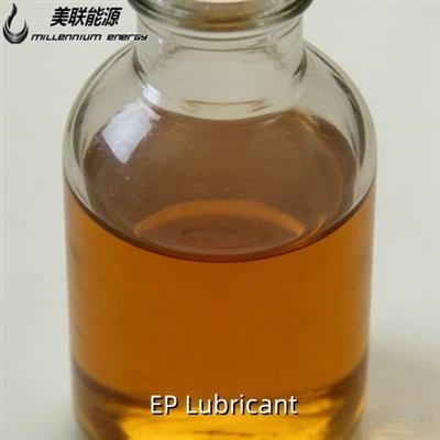 HIB DRILL™: Yuqori-Unumdorlikka ega{1}}suvga asoslangan, ultra{2}}tormozlovch...